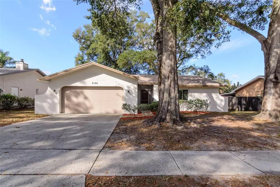 2144 GROVE VALLEY AVE, Palm Harbor, FL 34683