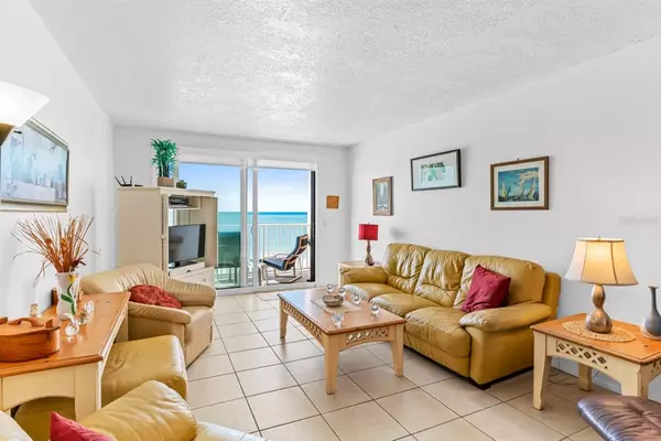 Indian Shores, FL 33785,18650 GULF BLVD #306