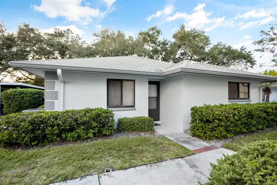 2765 COUNTRYSIDE BLVD #101, Clearwater, FL 33761