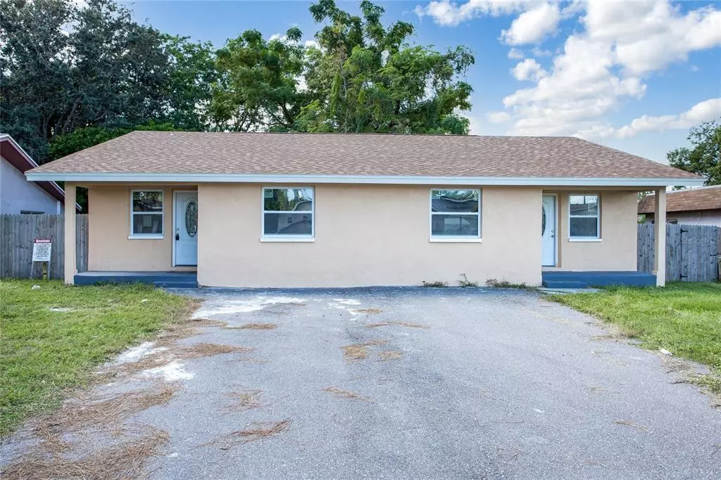 St Petersburg, FL 33714,4110 32ND ST N