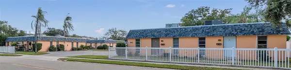 Dunedin, FL 34698,885 BELTREES ST