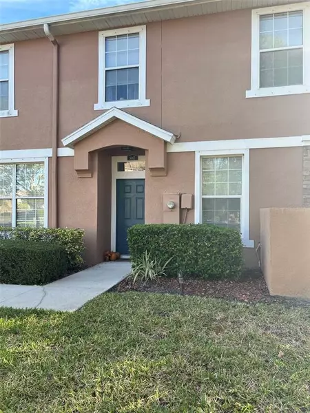 5005 5TH WAY N, St Petersburg, FL 33703