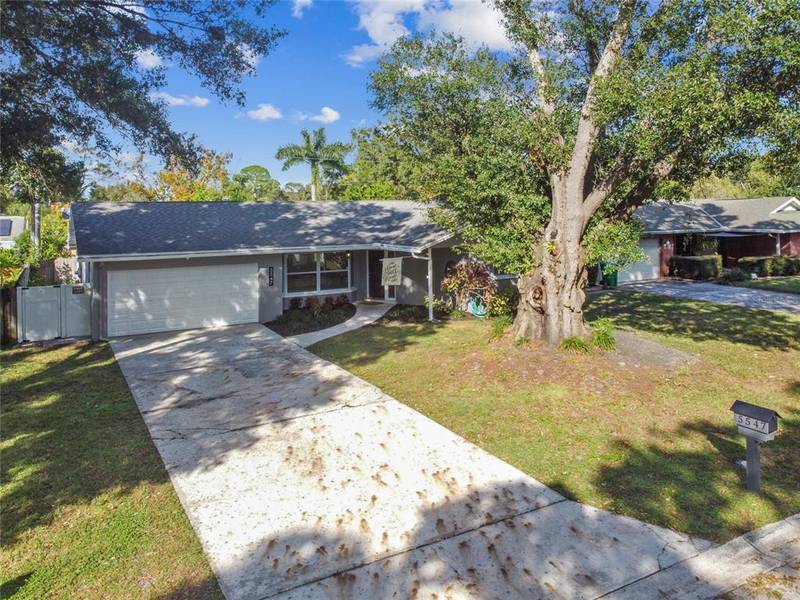 5547 45TH AVE N, Kenneth City, FL 33709