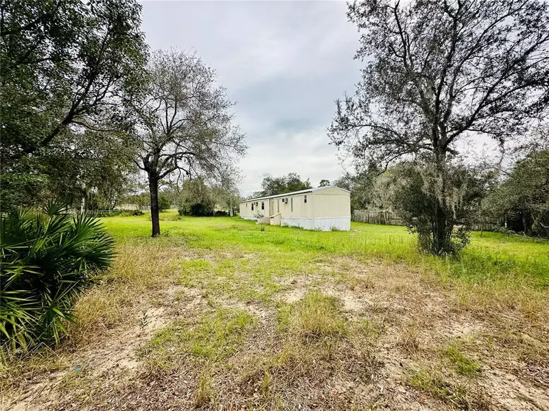 2979 FAST TROT TRL, Lake Wales, FL 33898