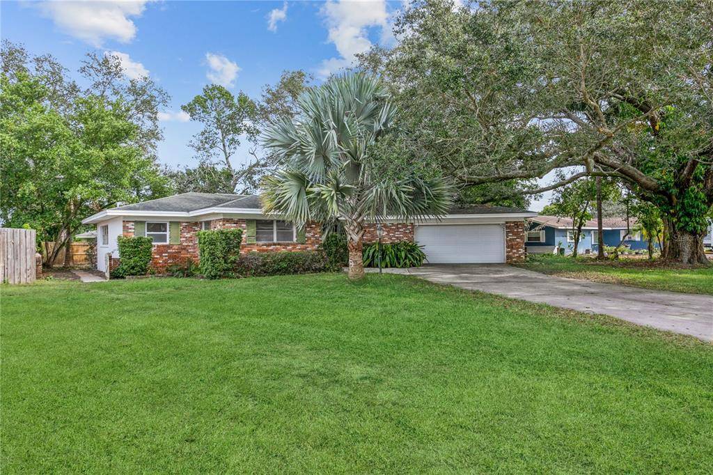 Clearwater, FL 33764,1345 WEBER DR