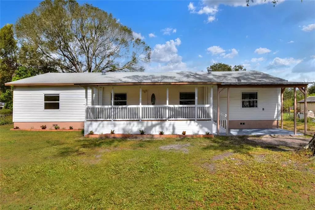 Mulberry, FL 33860,4375 RAMBLEWOOD S