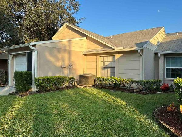 4844 ALAMO CT, New Port Richey, FL 34655