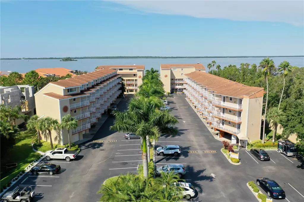 Dunedin, FL 34698,1420 BAYSHORE BLVD #314