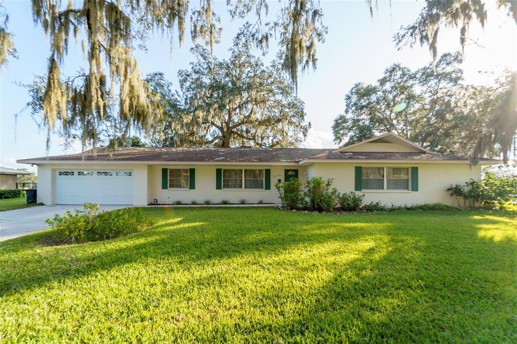 Brooksville, FL 34602