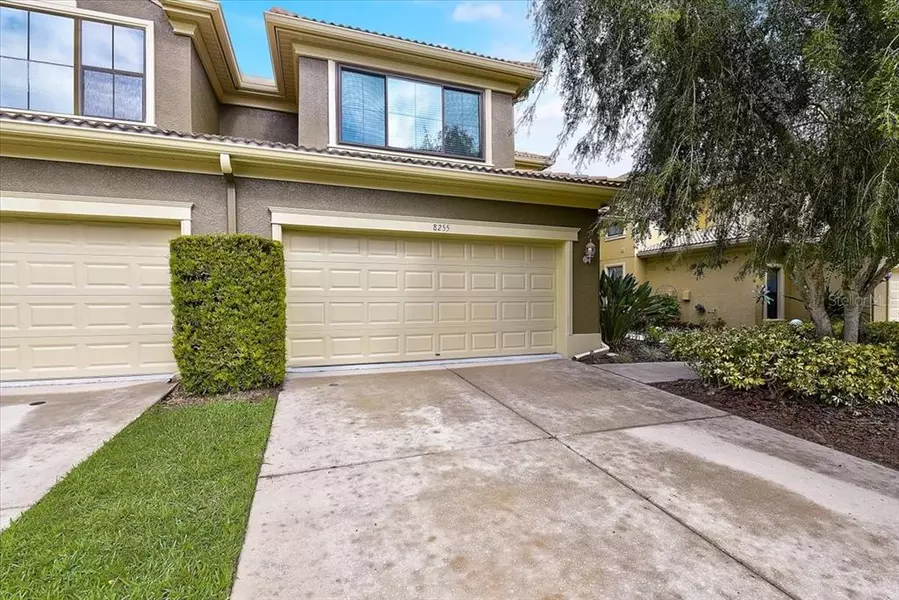 8255 ACADIAN LN, Seminole, FL 33777