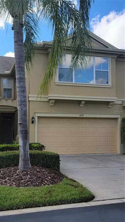 8418 66TH WAY N, Pinellas Park, FL 33781