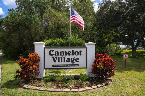 Palm Harbor, FL 34684,1465 CAMELOT CT