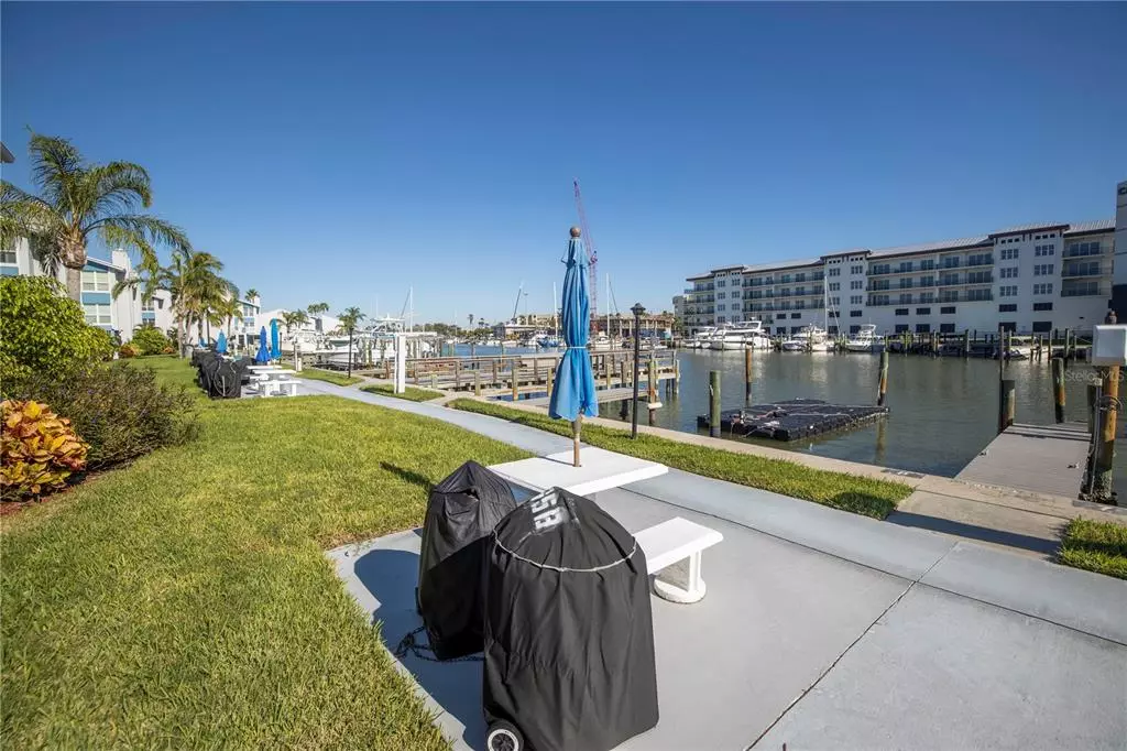 Madeira Beach, FL 33708,165 MEDALLION BLVD #C