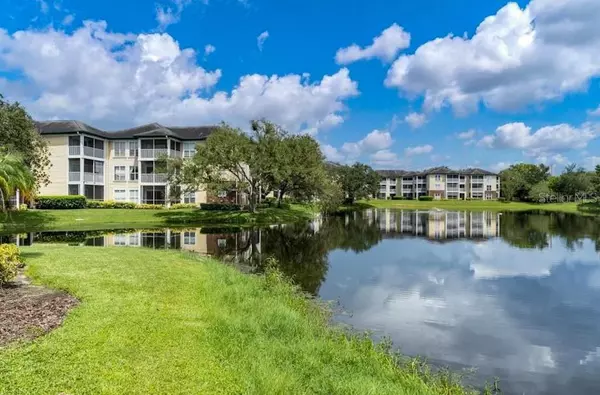 10122 WINSFORD OAK BLVD #409, Tampa, FL 33624