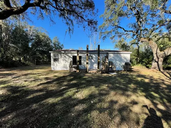 Seffner, FL 33584,6143 MUCK POND RD