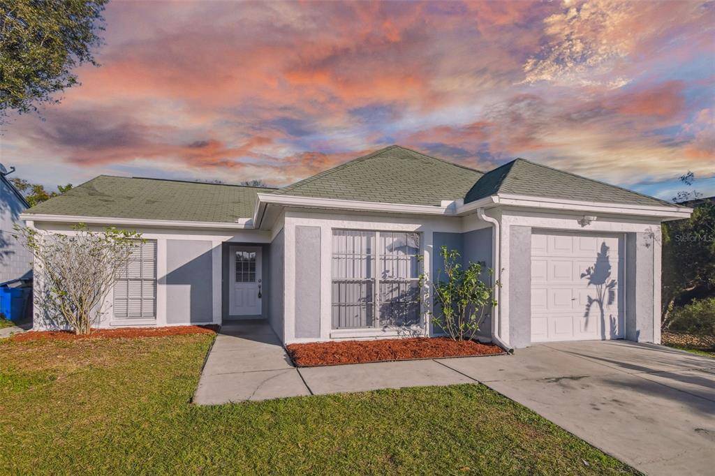 Tampa, FL 33637,8319 IBERIA PL