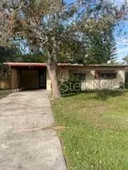 Clearwater, FL 33764,2204 EUCLID CIR S