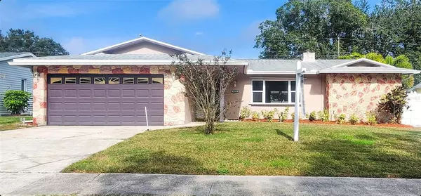 11555 91ST TER, Seminole, FL 33772