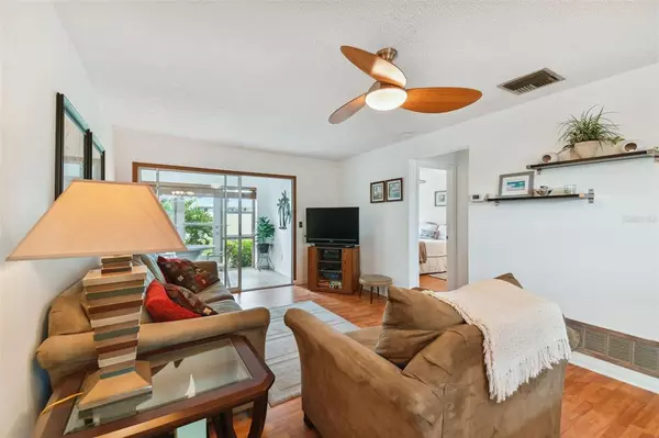 Dunedin, FL 34698,1701 PINEHURST RD #2D