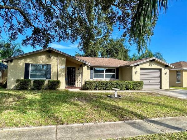 5653 MARIPOSA DR, Holiday, FL 34690