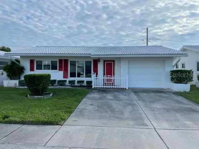 Pinellas Park, FL 33782,4466 100TH AVE N