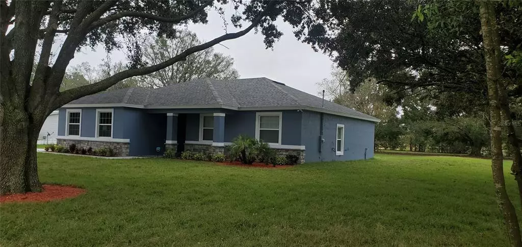 4629 COUNTRY TRAILS DR, Polk City, FL 33868