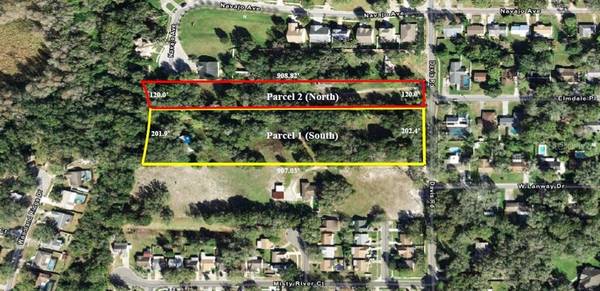 10024 DAVIS RD, Tampa, FL 33637