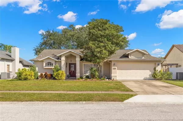 New Port Richey, FL 34655,5452 LOS PALOS DR