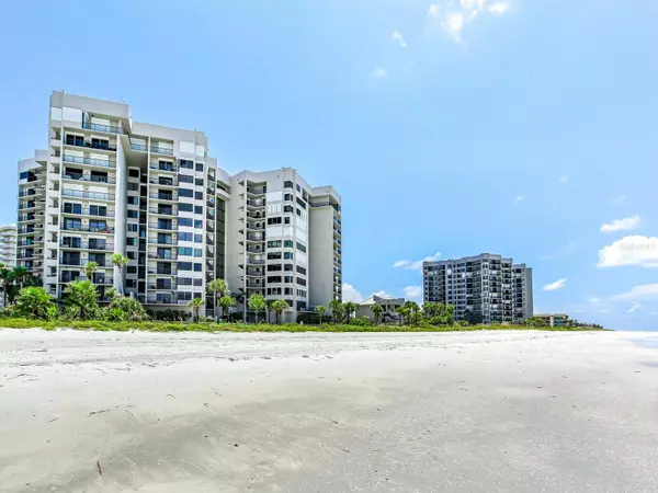 Clearwater, FL 33767,1600 GULF BLVD #817