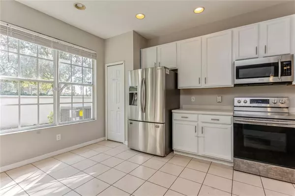 Tampa, FL 33626,14529 MIRABELLE VISTA CIR