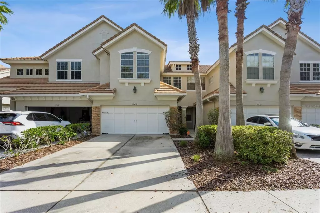 Tampa, FL 33626,14529 MIRABELLE VISTA CIR