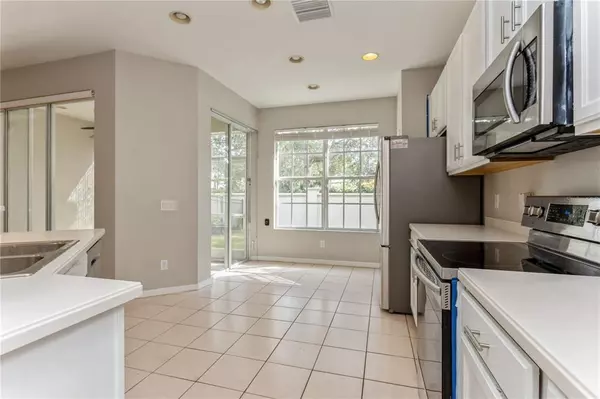 Tampa, FL 33626,14529 MIRABELLE VISTA CIR