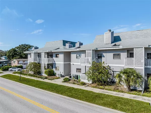 4405 W FAIR OAKS AVE #2,  Tampa,  FL 33611