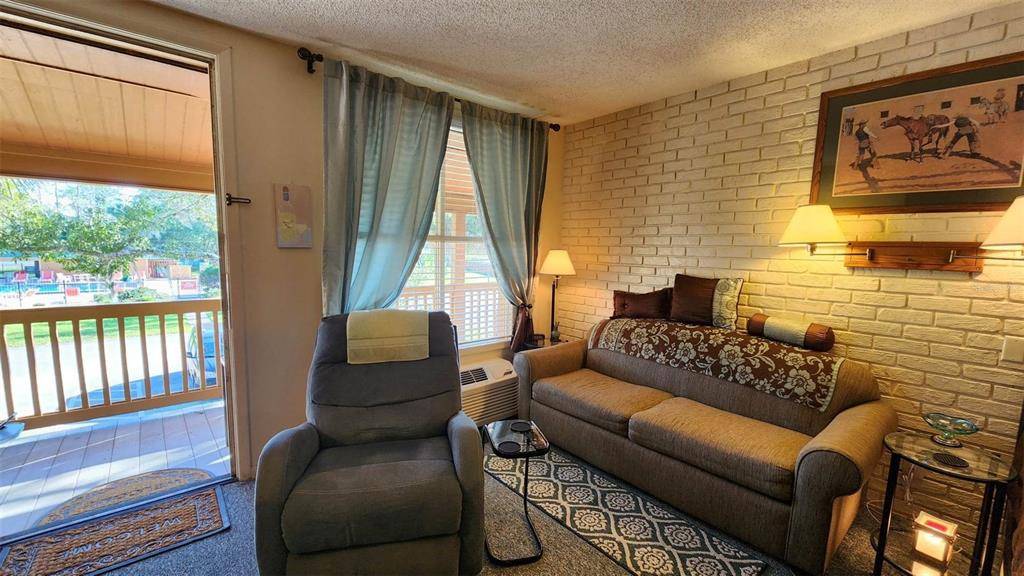 Lake Wales, FL 33867,3200 RIVER RANCH BLVD #248