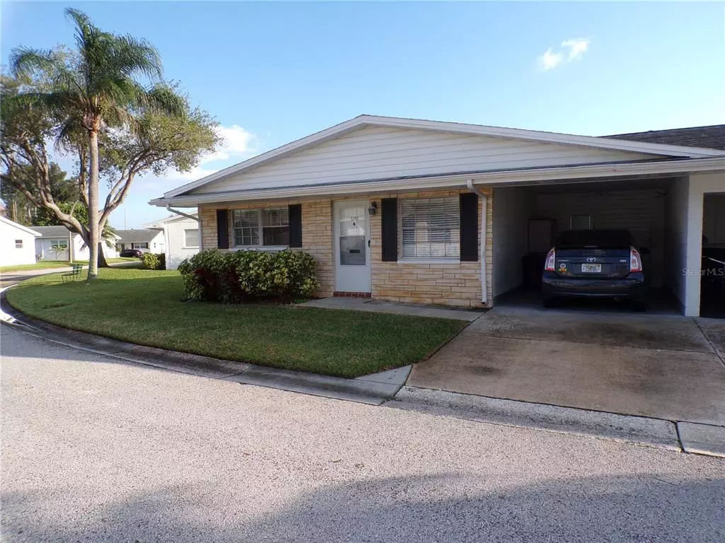 Pinellas Park, FL 33782,5100 LILY ST N