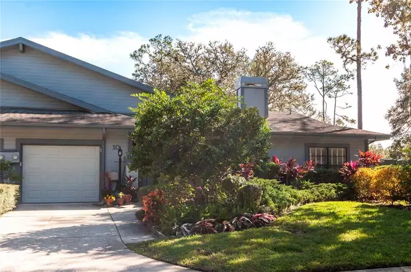 10 MORNING DOVE PL, Oldsmar, FL 34677