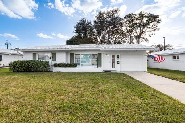 14262 86TH TER N, Seminole, FL 33776