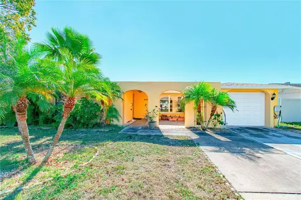 New Port Richey, FL 34652,4238 HILLSDALE DR