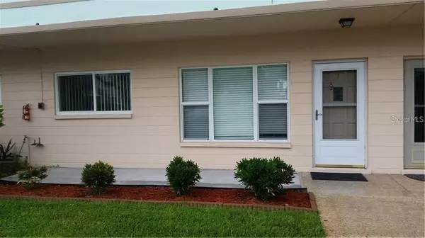 2287 PHILIPPINE DR #7, Clearwater, FL 33763