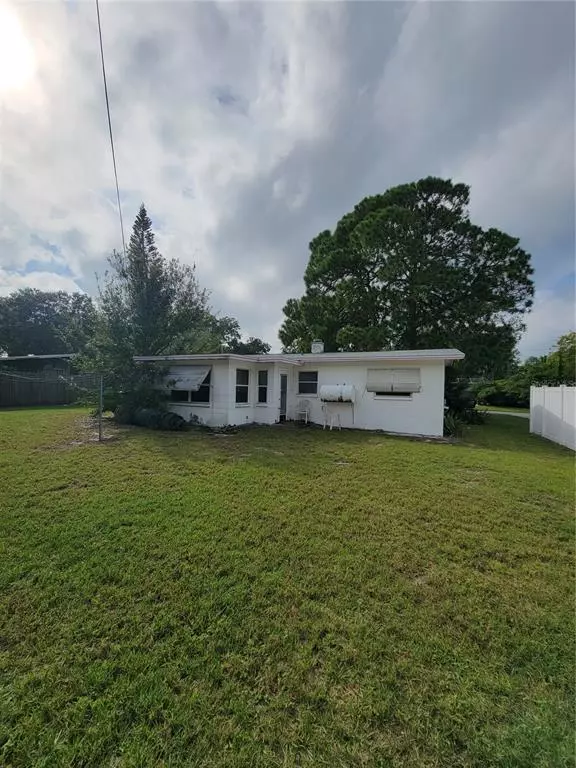 Seminole, FL 33772,6261 101ST WAY