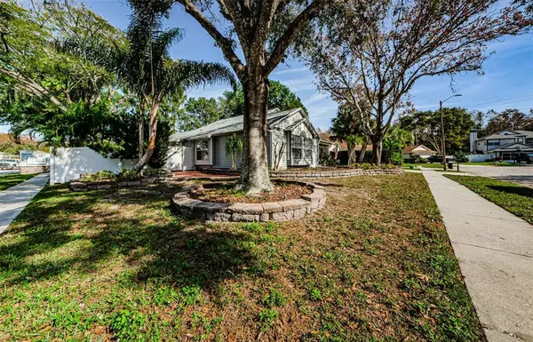 New Port Richey, FL 34655,7705 WHISPER WOODS CT