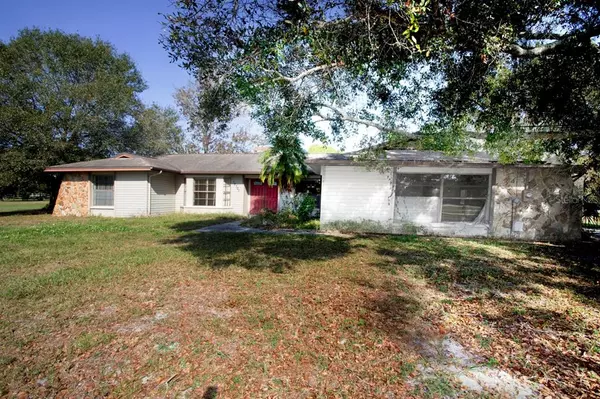 12701 TWIN BRANCH ACRES RD, Tampa, FL 33626