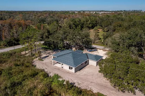 New Port Richey, FL 34655,3110 GATOR CROSSING PL