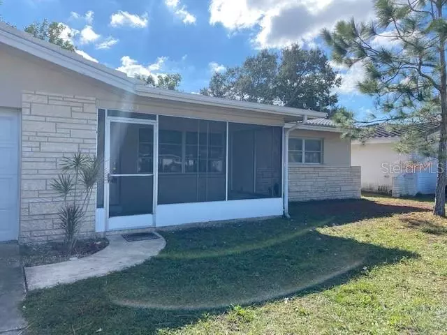 2163 GREENBRIAR BLVD, Clearwater, FL 33763