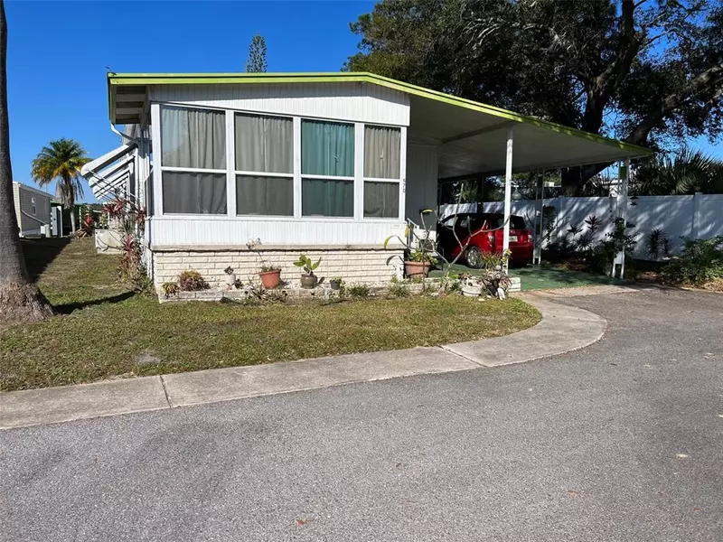 29250 US HIGHWAY 19 N #570, Clearwater, FL 33761