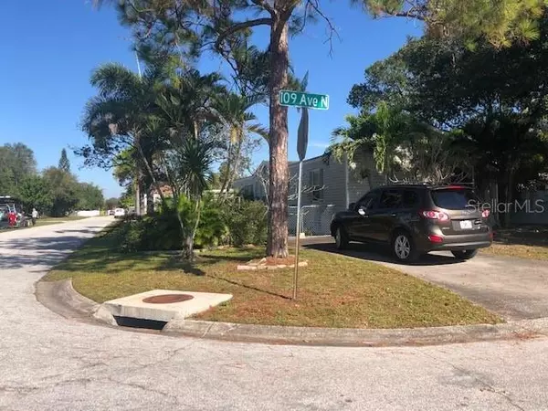 Pinellas Park, FL 33782,6093 109TH AVE