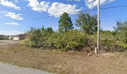 Lehigh Acres, FL 33976,3818 10TH ST SW