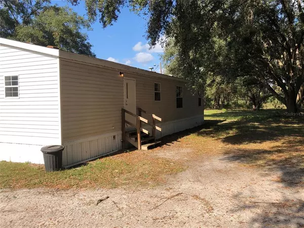 Chiefland, FL 32626,7951 NW 56TH CT N