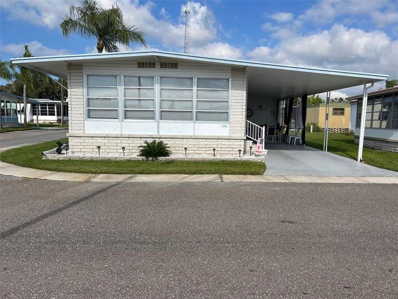 29250 US HIGHWAY 19 N #242, Clearwater, FL 33761