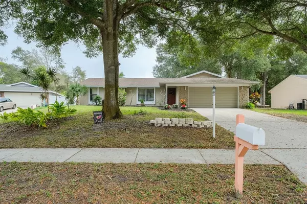 2141 BRENT PL,  Palm Harbor,  FL 34683